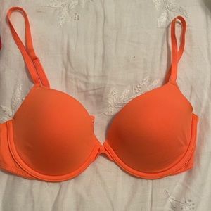 PINK Victoria Secret’s Bra 36B